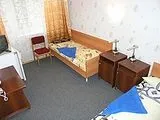 курорт