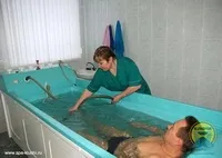 ключі