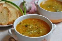 Квашена капуста при вагітності користь та шкода капуста