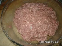 кюфта
