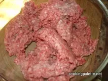 кефтес