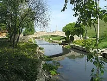 курорт