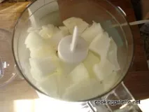 кебаб