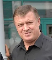 Курськ попрощався з батьком ОлександраПовєткіна олександраповєткіна