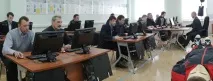 Курси підготовки навчання охоронців 4, 5, 6 розрядів- Центр отримання, продовження, заміни ліцензії навчання