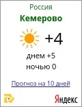 Табір Сонячний табір