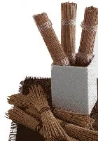 Локшина « Що таке суші суші