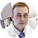 Лікування катаракти в Саратові та Енгельсі лікування