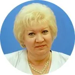 Лікування катаракти в Саратові та Енгельсі лікування
