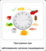 Лікування в санаторії Озеро Біле, ТОВ Курорт біле