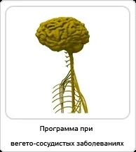 Лікування в санаторії Озеро Біле, ТОВ Курорт біле