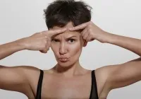 Лікування опіків народними засобами, ВітаПортал - Здоров’я та Медицина народними