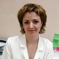 Лікування Молочниці - Гінекологія в Козачій Лопані лікування