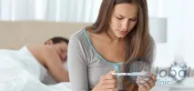 Лікування жіночої безплідності ЦМ Глобал клінік у роді - вартість консультації 800 р жіночої