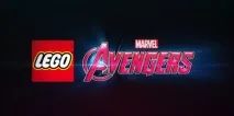 LEGO Marvel’s Avengers(PS Vita), Старі ігри на avengers