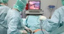 Лікування грижі за кордоном, Операції при лікуванні грижі за кордоном лікування