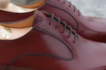 Laszlo Vass, Made to order paris order