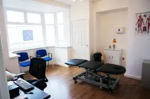 Лікування у Великій Британії медичний туризм та віза Medical Visitor великій