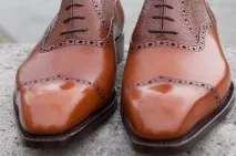 Laszlo Vass, Made to order paris made