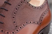 Laszlo Vass, Made to order paris made