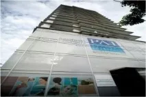 Лікування алергії в Таїланді - 3 клініки, відгуки та ціни лікування