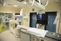 Лікування у Великій Британії медичний туризм та віза Medical Visitor британії