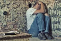 Лікуваннязалежності від героїну, опію, маку маку