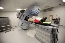 Лікування у Великій Британії медичний туризм та віза Medical Visitor великій