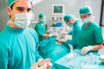 Лікування секвестрованої грижі поперекового відділу – основні принципи лікування