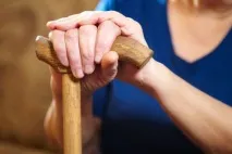 Лікування артрозу народними засобами усуваємо симтоми народною медициною артрозу
