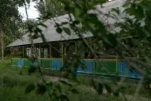 Табір Сонячний (Волгоград, Волгоградська область) - сайт, ціни,путівки, відгуки, фото волгоградська