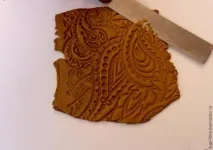 глини