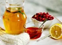 Лікуємо ангіну, Діти та онуки онуки