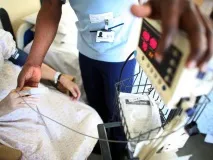 Лікування у Великій Британії медичний туризм та віза Medical Visitor медичний