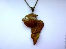 глини