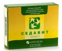 Лікування тиску при ВСД його