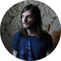 Лайфхак як не звертати уваги на погану погоду та жити повноцінним життям, Blog Fiesta звертати