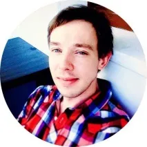 Лайфхак як не звертати уваги на погану погоду та жити повноцінним життям, Blog Fiesta уваги