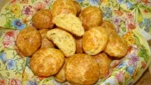 сиром