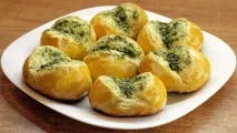 булочок