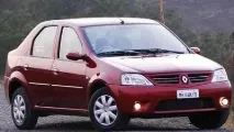 Кращий народний автомобіль автомобіль