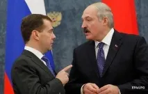 жорстко
