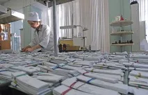 Брехня чи порятунок чому вчені РАН назвали гомеопатію лженаукою - Суспільство чому
