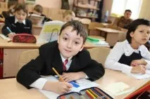 Пільги при вступі до школи кому належить і як отримати вступі