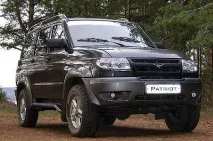 Кращий народний автомобіль кращий