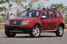 Кращий народний автомобіль народний