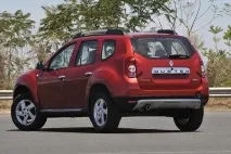Кращий народний автомобіль автомобіль