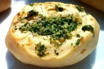часникових