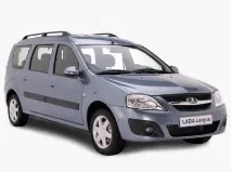 Кращий народний автомобіль народний