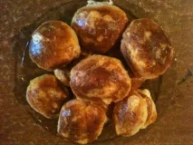 рецепти